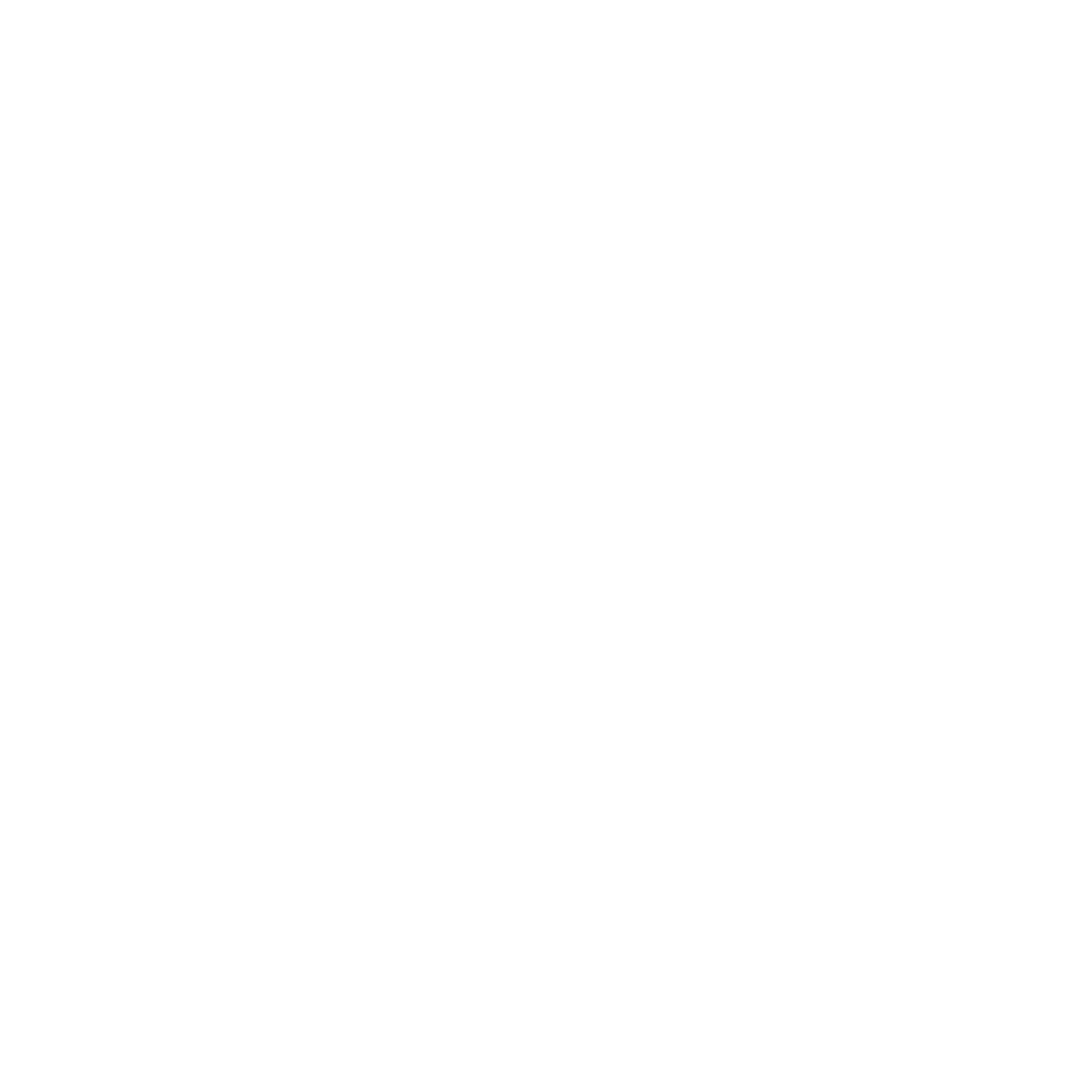 Logo Nicolás de Modena